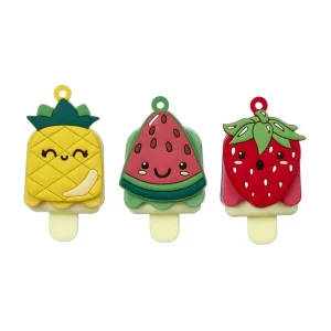 lipgloss fruit